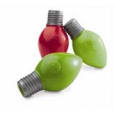 Orbee-Tuff Large Bulb with Treat Spot